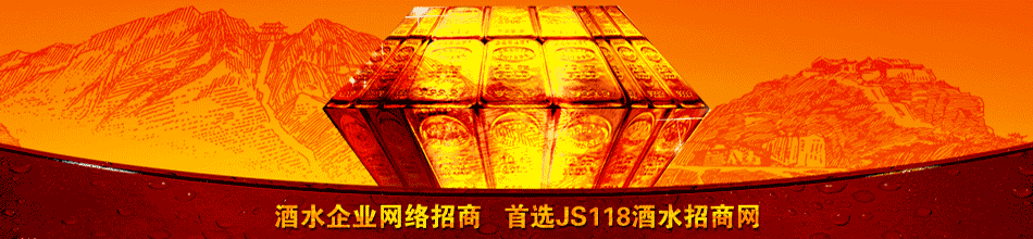�人���Ϻ��ھ�ҵ���޹�˾